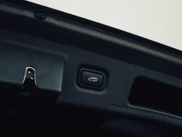 Hyundai Santa Fe 1.6l 252 CP 4WD 6AT PHEV