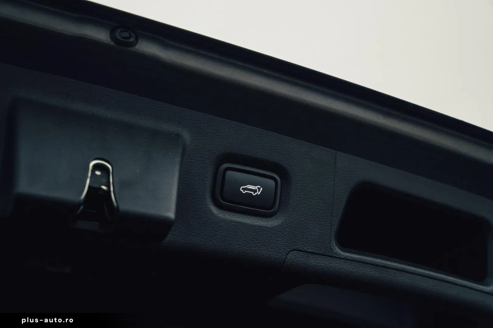 Hyundai Santa Fe 1.6l 252 CP 4WD 6AT PHEV