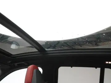 BMW X3 M Competition Leder Kamera Virtual HUD Pano H