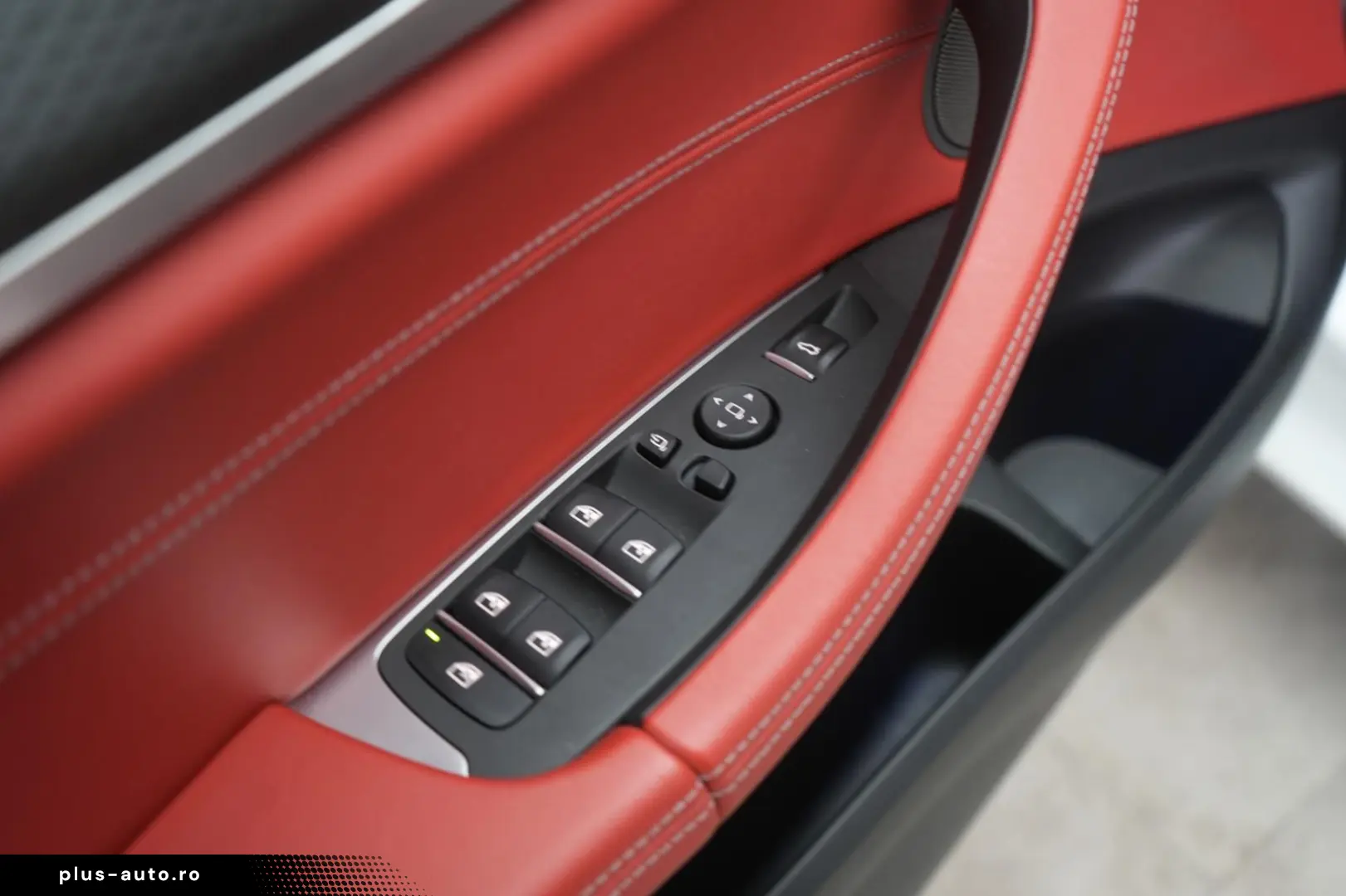 BMW X3 M Competition Leder Kamera Virtual HUD Pano H