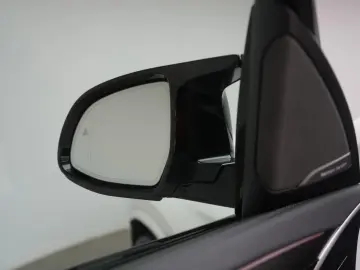 BMW X3 M Competition Leder Kamera Virtual HUD Pano H