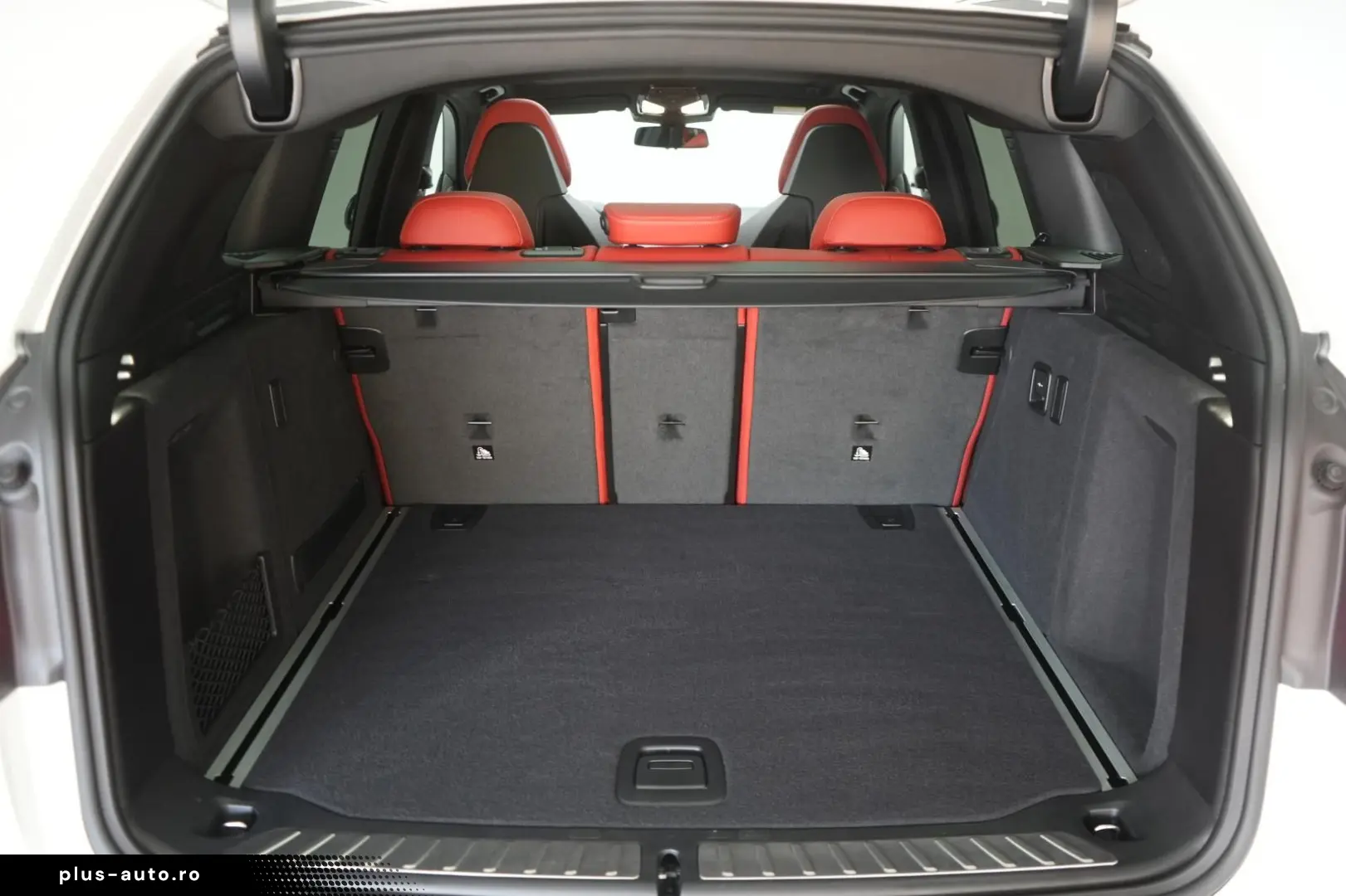 BMW X3 M Competition Leder Kamera Virtual HUD Pano H