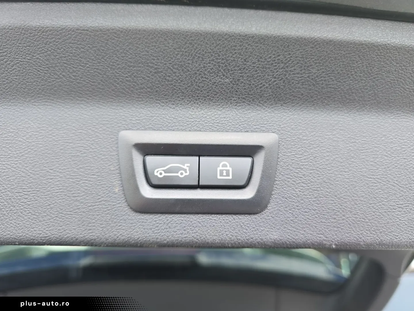 BMW X3 M INDIVIDUAL Einzelstück M Drivers Package