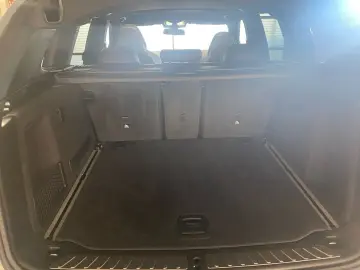 BMW X3 M AHK Driv.Assist.Prof Harman K Head-Up LED