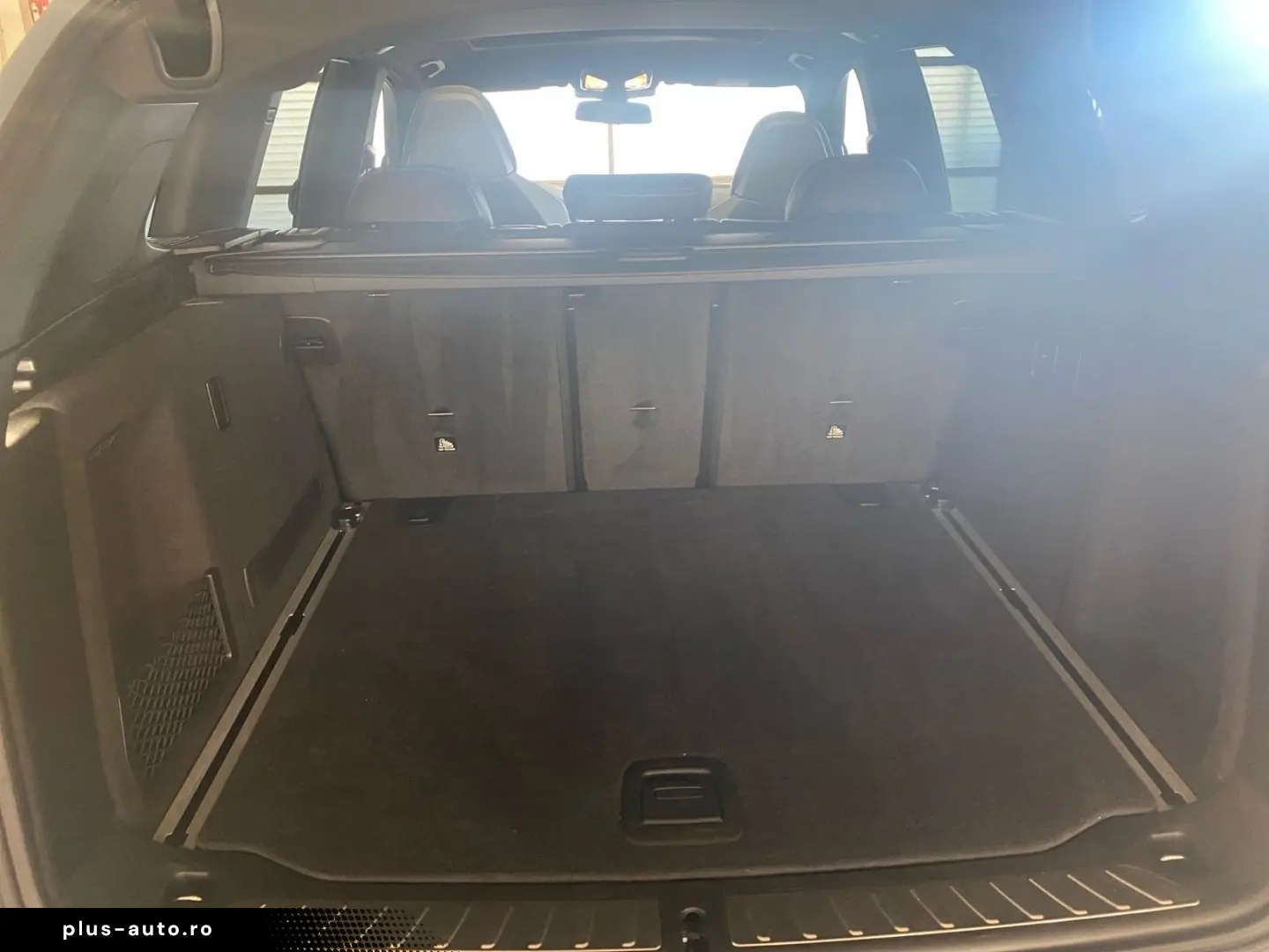 BMW X3 M AHK Driv.Assist.Prof Harman K Head-Up LED