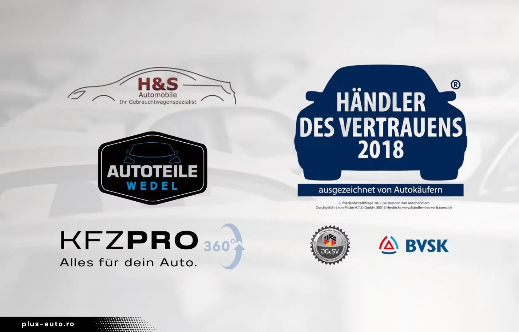 MERCEDES-BENZ G 63 AMG G Manufaktur Interieur Plus
