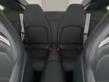 MERCEDES-BENZ AMG GT 63 4M  Keramik Aerodynamik 21  NIGHTII
