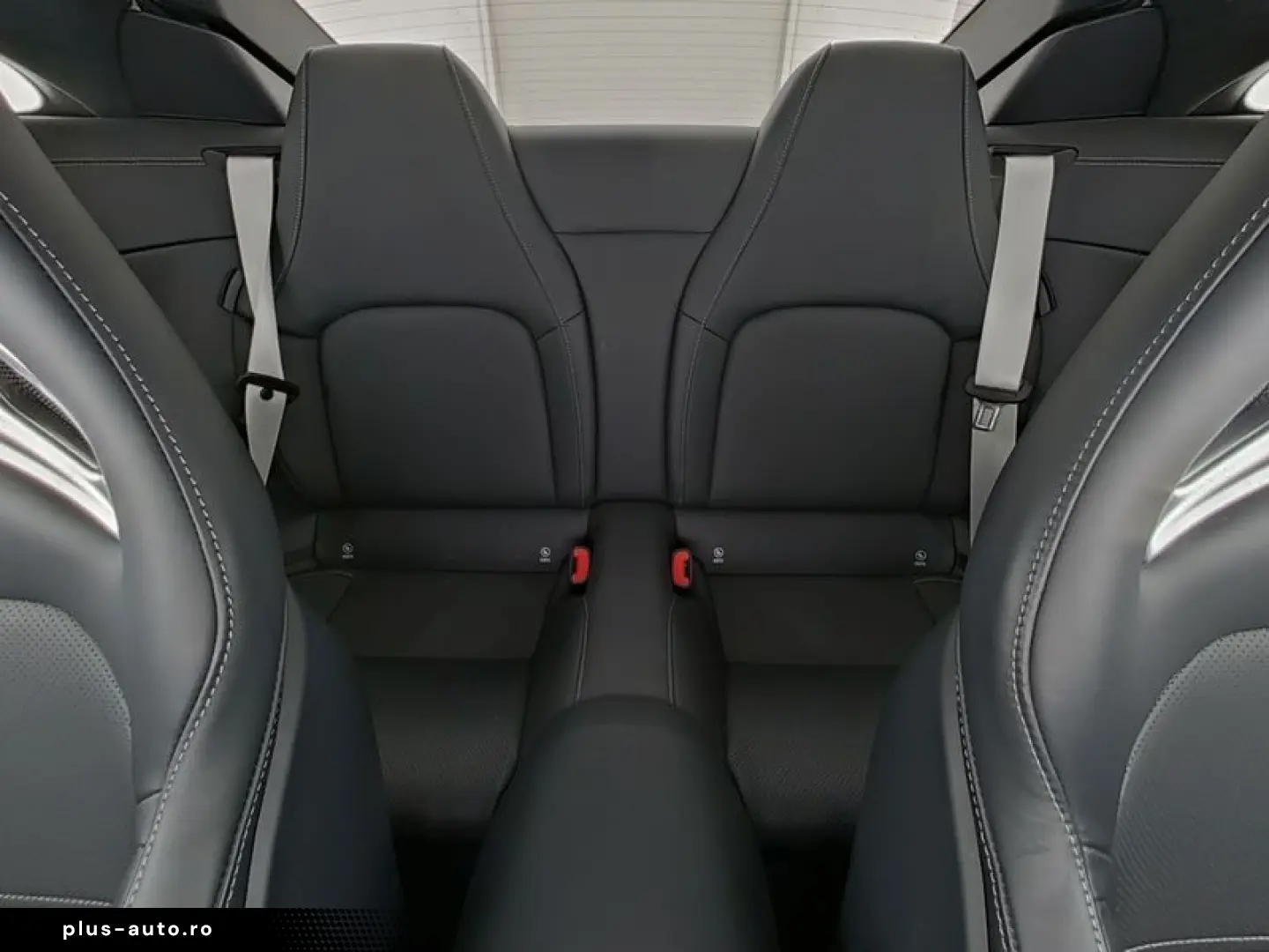 MERCEDES-BENZ AMG GT 63 4M  Keramik Aerodynamik 21  NIGHTII