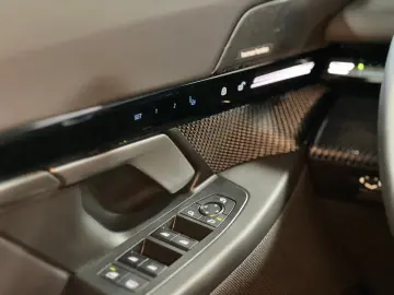 BMW 520 i M Sport  Pano  Leder  360