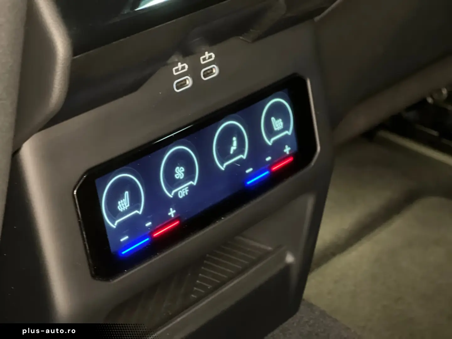 BMW 520 i M Sport  Pano  Leder  360