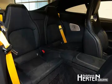 MERCEDES-BENZ Mercedes-AMG GT 63 Pro 4M 21 ZOLL PANO HUD 360