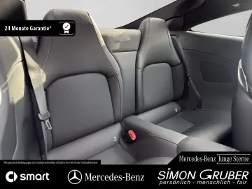 MERCEDES-BENZ GT 63 4M  AMG Night Dynamic  Perfo Sitz Nappa