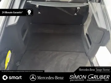 MERCEDES-BENZ GT 63 4M  AMG Night Dynamic  Perfo Sitz Nappa