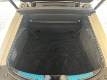 MERCEDES-BENZ GT 53 4M  Burmester Pano 21 Zoll Multi&hellip;