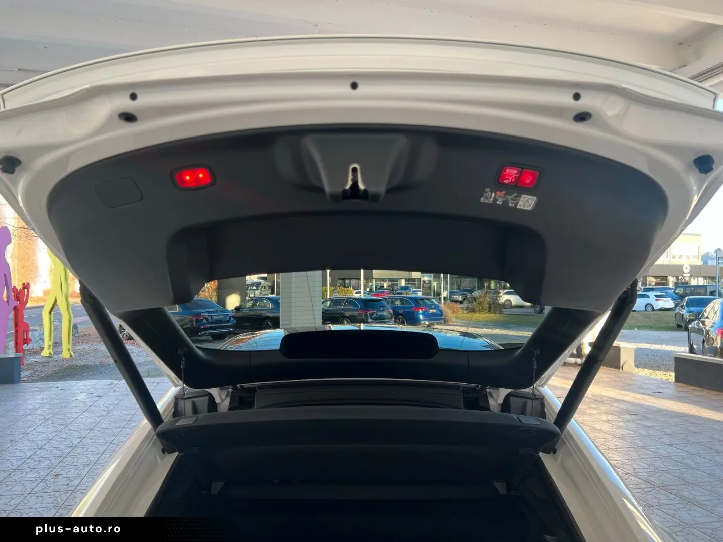 MERCEDES-BENZ GT 53 4M  Burmester Pano 21 Zoll Multi&hellip;