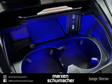 MERCEDES-BENZ AMG GT 63 4M  Lift Massage Burm3D Pano…