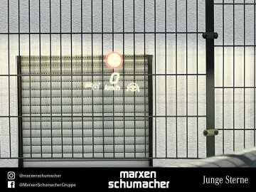 MERCEDES-BENZ AMG GT 63 4M  Lift Massage Burm3D Pano…