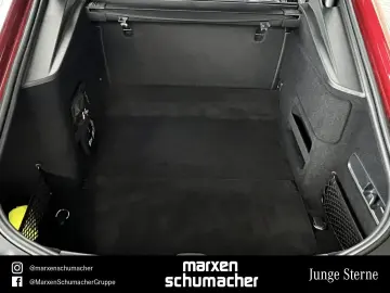 MERCEDES-BENZ AMG GT 63 4M  Aero Carbon Night2 Perf.…