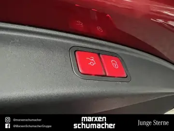 MERCEDES-BENZ AMG GT 63 4M  Aero Carbon Night2 Perf.…