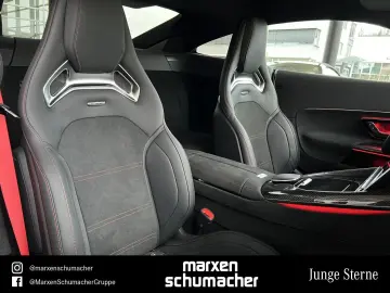 MERCEDES-BENZ AMG GT 63 4M  Aero Carbon Night2 Perf.…