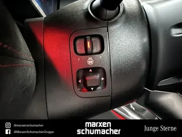 MERCEDES-BENZ AMG GT 63 4M  Aero Carbon Night2 Perf.…