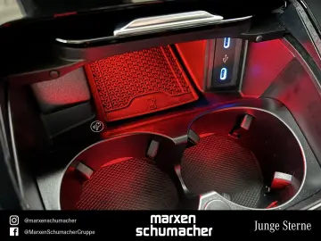 MERCEDES-BENZ AMG GT 63 4M  Aero Carbon Night2 Perf.…