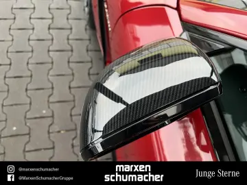 MERCEDES-BENZ AMG GT 63 4M  Aero Carbon Night2 Perf.…