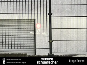 MERCEDES-BENZ AMG GT 63 4M  Aero Carbon Night2 Perf.…