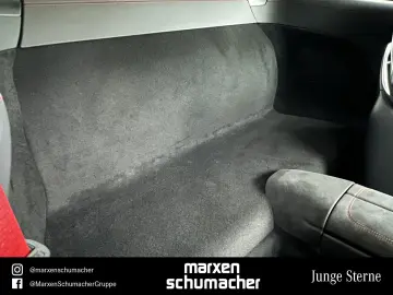 MERCEDES-BENZ AMG GT 63 4M  Aero Carbon Night2 Perf.…