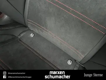 MERCEDES-BENZ AMG GT 63 4M  Aero Carbon Night2 Perf.…