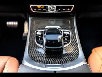 MERCEDES-BENZ G 63 AMG NIGHT II OLIVE METALLIC DESIG&hellip;