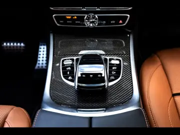 MERCEDES-BENZ G 63 AMG NIGHT II OLIVE METALLIC DESIG&hellip;