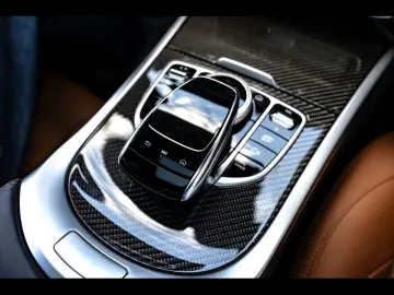 MERCEDES-BENZ G 63 AMG NIGHT II OLIVE METALLIC DESIG&hellip;