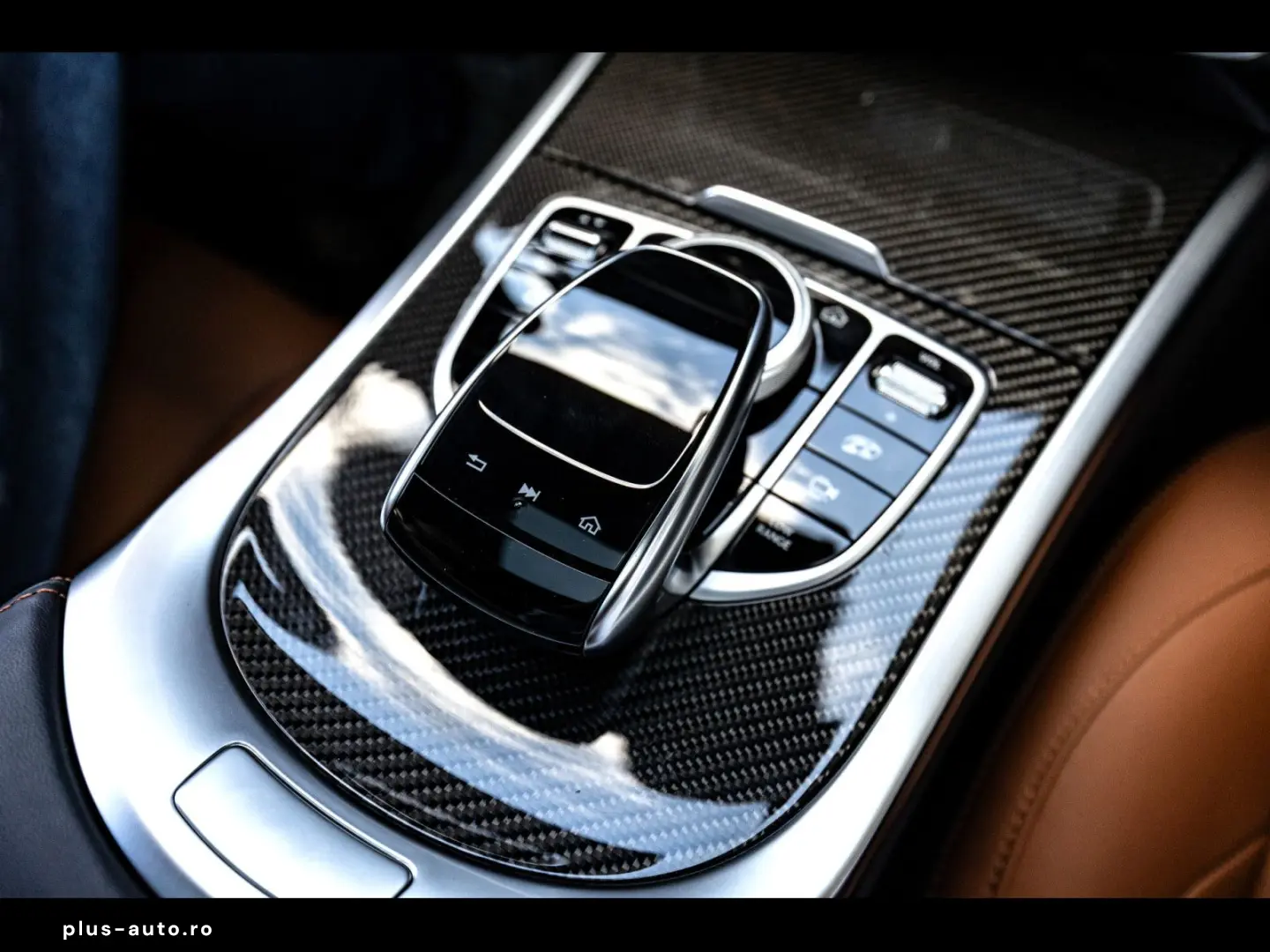 MERCEDES-BENZ G 63 AMG NIGHT II OLIVE METALLIC DESIG&hellip;