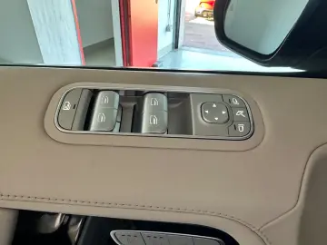 MERCEDES-BENZ G 63 AMG SUPERIOR MANUFAKTUR DESIGNO N…