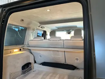 MERCEDES-BENZ G 63 AMG SUPERIOR MANUFAKTUR DESIGNO N…