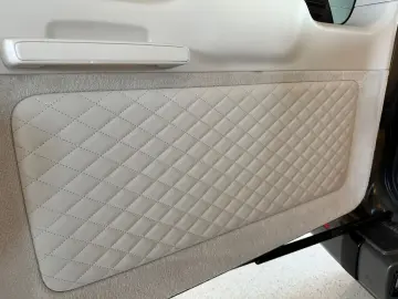 MERCEDES-BENZ G 63 AMG SUPERIOR MANUFAKTUR DESIGNO N…