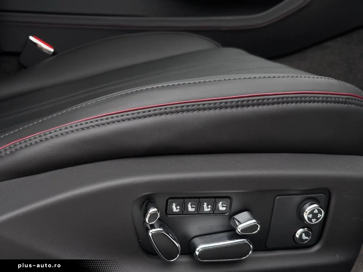 BENTLEY Continental GT V8 Blackl Dyn Ride Full nur2500km