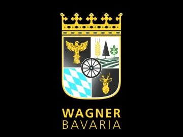 BENTLEY Continental GT V8 Blackl Dyn Ride Full nur2500km