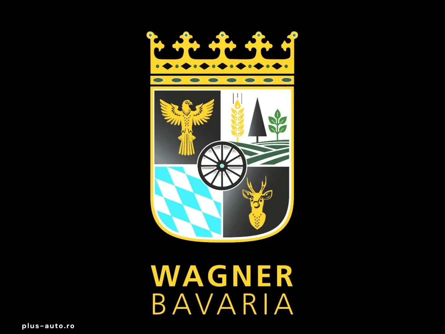 BENTLEY Continental GT V8 Blackl Dyn Ride Full nur2500km