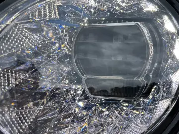 BENTLEY Continental GT V8 Blackl Dyn Ride Full nur2500km