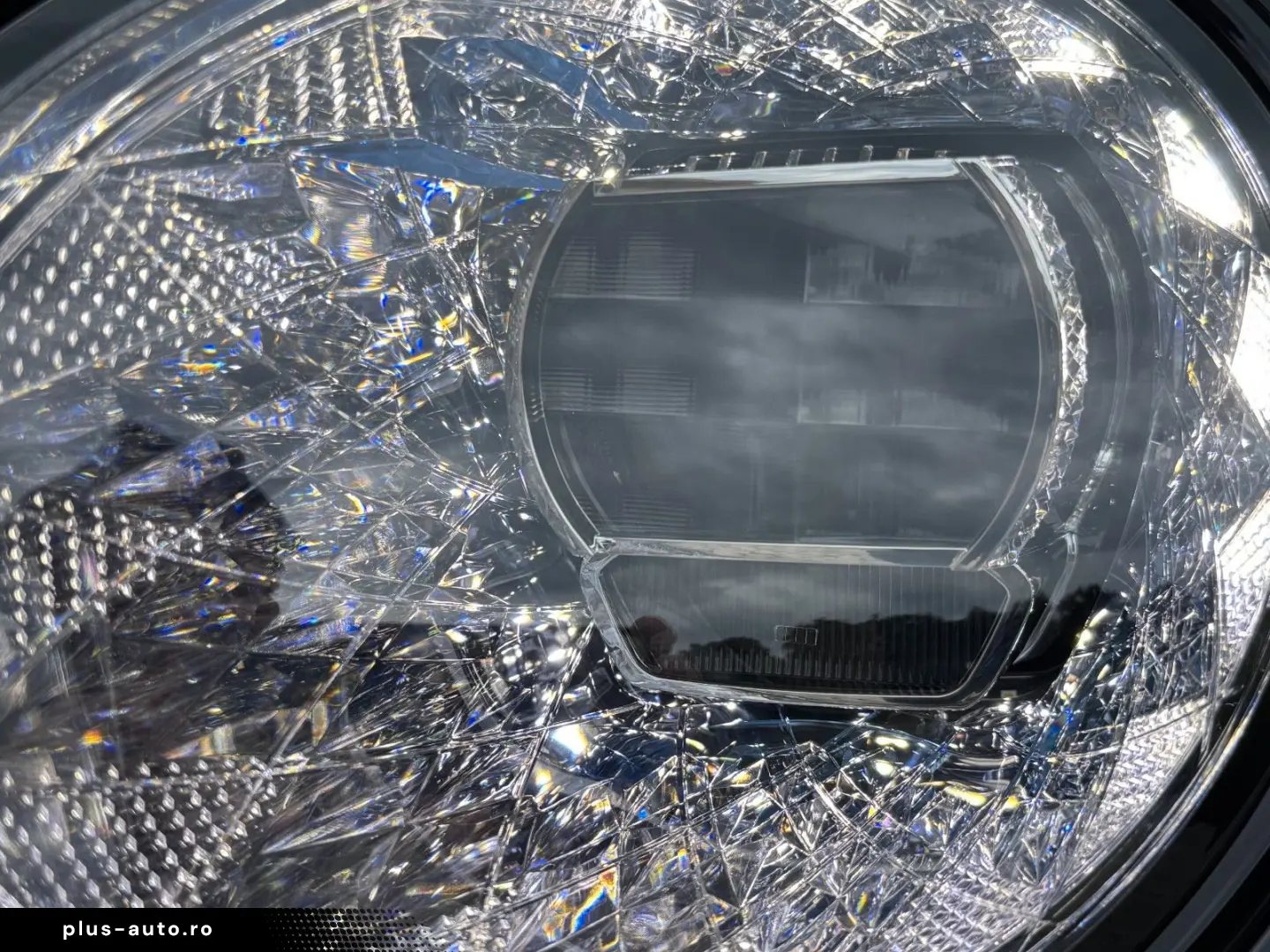 BENTLEY Continental GT V8 Blackl Dyn Ride Full nur2500km