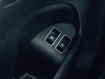 Mercedes-Benz GLE 350e 4Matic