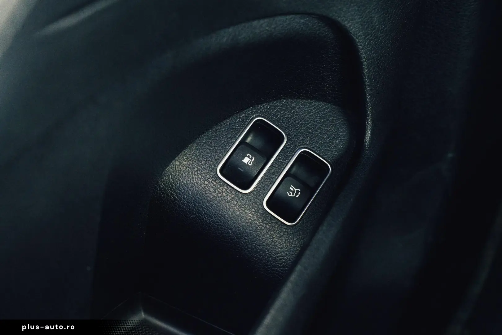 Mercedes-Benz GLE 350e 4Matic