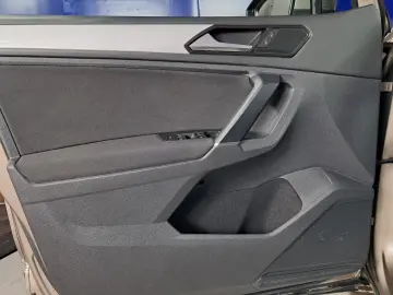 VOLKSWAGEN TIGUAN DSG 4MOTION 2.0TDI 150CP 2017