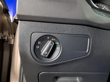 VOLKSWAGEN TIGUAN DSG 4MOTION 2.0TDI 150CP 2017