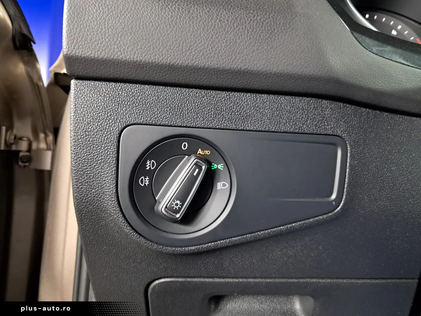 VOLKSWAGEN TIGUAN DSG 4MOTION 2.0TDI 150CP 2017