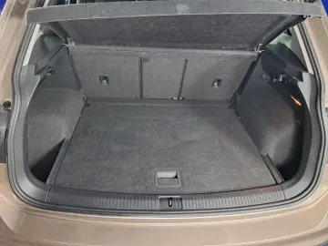 VOLKSWAGEN TIGUAN DSG 4MOTION 2.0TDI 150CP 2017