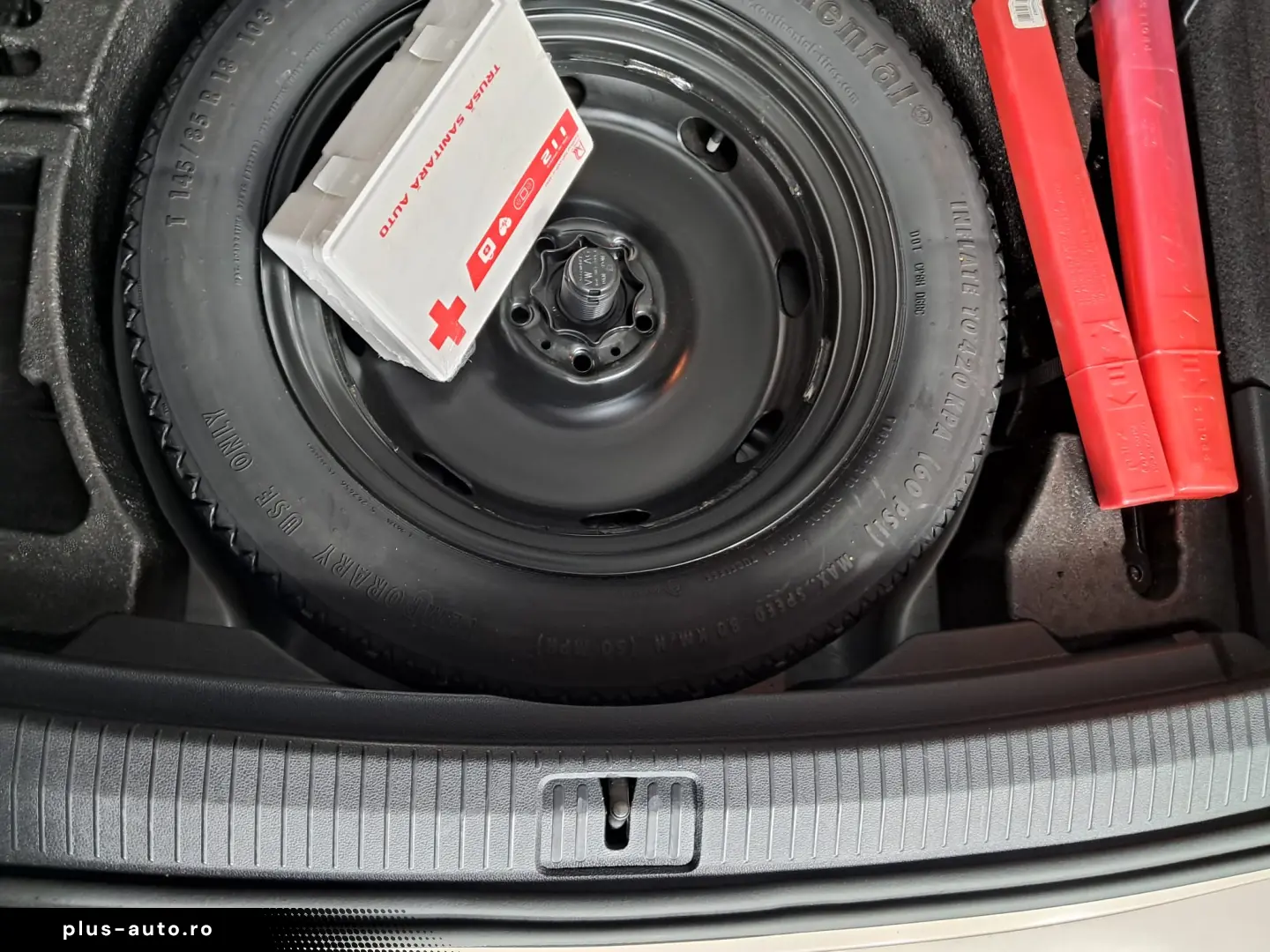 VOLKSWAGEN TIGUAN DSG 4MOTION 2.0TDI 150CP 2017