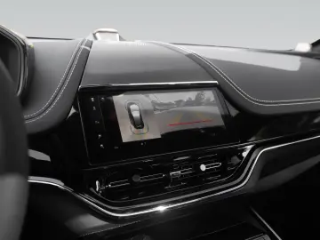 ASTON MARTIN DBX707 MY25   Carbon Pack   Bowers&Wilkins